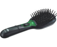 Braun BR710E - 1344755 - zdjęcie 1